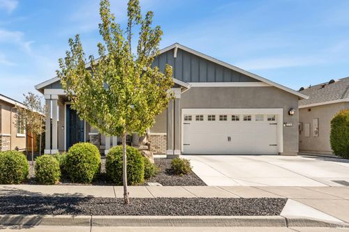2234 Reunion Ln, Rio Vista, CA, 94571-2320 | Card Image