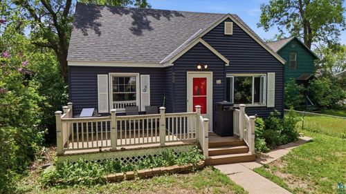 920 N 16th St, Virginia, MN, 55792 | Card Image