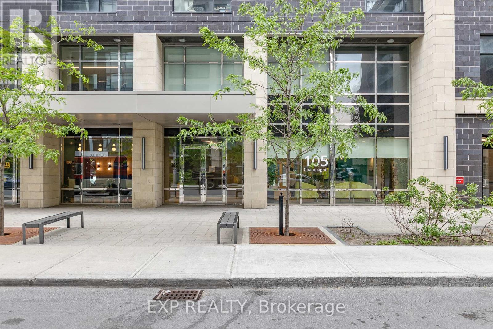 Residential in Ottawa