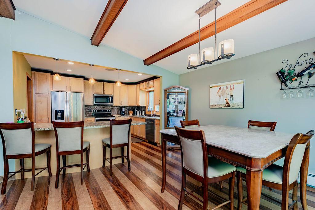 Residential in Fargo 5
