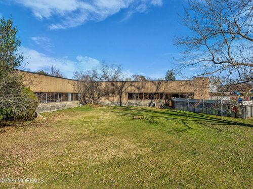 3443 State Route 66, Neptune, NJ, 07753-2707 | Card Image