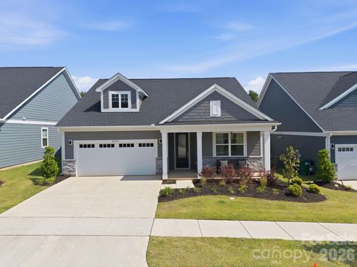8609 Chagrin Drive, Cornelius, NC, 28031 | Card Image