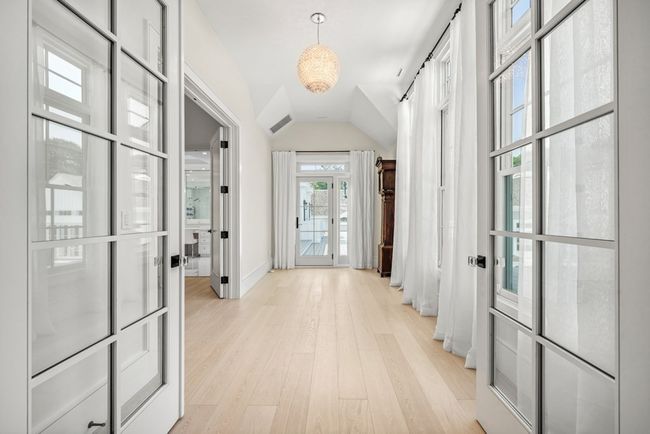 46 Winship Ave, House other with 7 bedrooms, 6 bathrooms and 12 parking in Wareham MA | Image 21