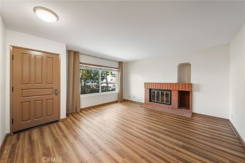 56-26357 W Grove Cir, Lake Forest, CA, 92630-6573 | Card Image