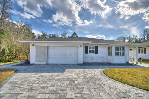 1768 Birchwood Loop, LAKELAND, FL, 33811-2921 | Card Image