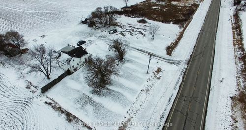 20-4832 Regional Road, Lincoln, ON, L0R1Y0 | Card Image