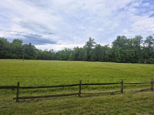 1-632 10.2ac Falkland Road, Meherrin, VA, 23954 | Card Image