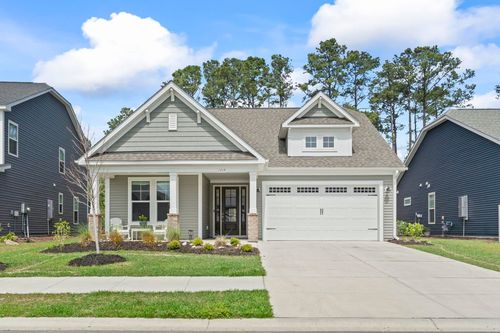 1719 Martinique Dr, Little River, SC, 29566-5711 | Card Image