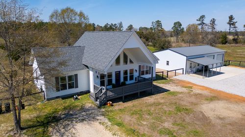 657 Tolt Trl, Aiken, SC, 29801-6505 | Card Image