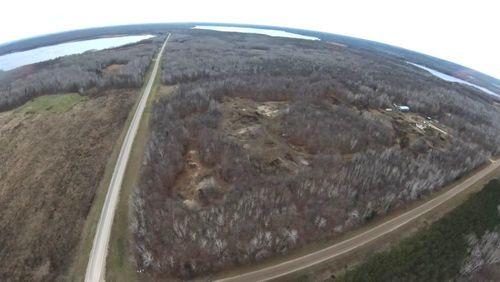 TBD 370th St, Ogema, MN, 56569 | Card Image