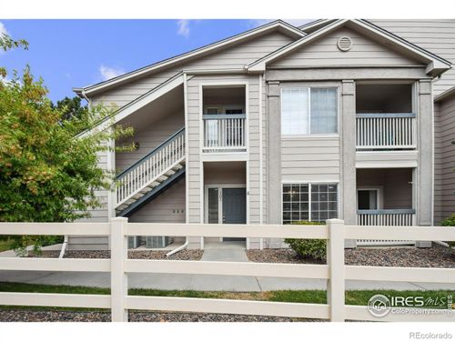 103-1070 Opal Street, Broomfield, CO, 80020 | Card Image