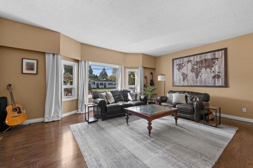5265 Belair Crescent, Tsawwassen, BC, V4M2E5 | Card Image