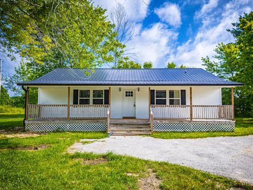 5792 St Rt 125, West Union, OH, 45693 | Card Image