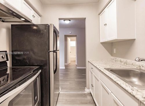 apt-10-1816 Mckinley St, Hollywood, FL, 33020-3157 | Card Image