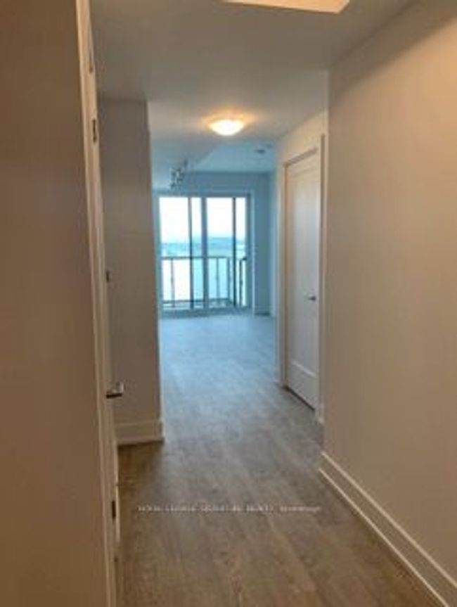 2007 - 2550 Simcoe St N, Condo with 2 bedrooms, 2 bathrooms and 1 parking in Oshawa ON | Image 10