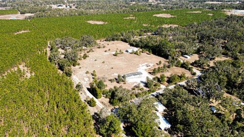 165 Se 122nd Ave, OLD TOWN, FL, 32680-4158 | Card Image