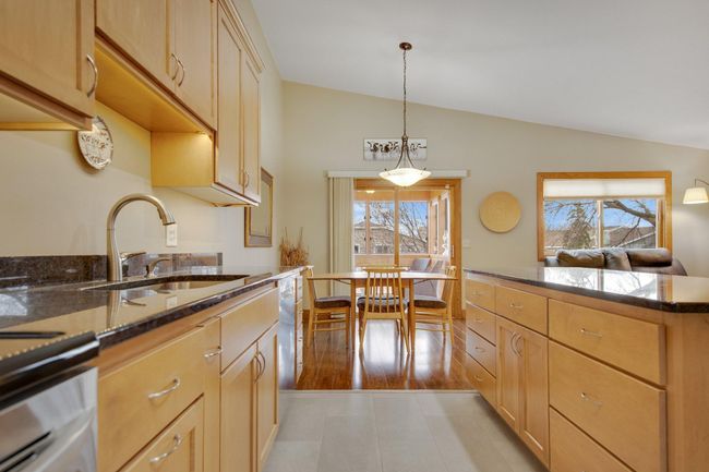 18-web-or-mls-DSC04851.jpg | Image 11