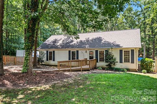 p16-605 Buford St, Indian Trail, NC, 28079-7760 | Card Image