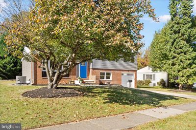 2120 Pine Valley Drive, House other with 4 bedrooms, 2 bathrooms and null parking in LUTHERVILLE TIMONIUM MD | Image 3