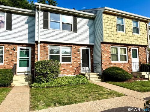 q-3 St Marc Cir, South Windsor, CT, 06074 | Card Image