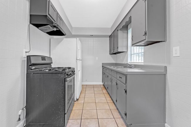 3205 E Shirley Cir, Home with 0 bedrooms, 0 bathrooms and null parking in Memphis TN | Image 16