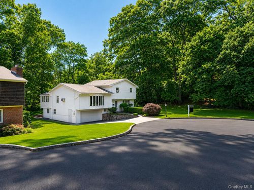14 Glenn Pl, Hastings On Hudson, NY, 10706-3107 | Card Image