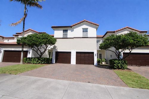 11531 Nw 79th Ln, Doral, FL, 33178-1417 | Card Image