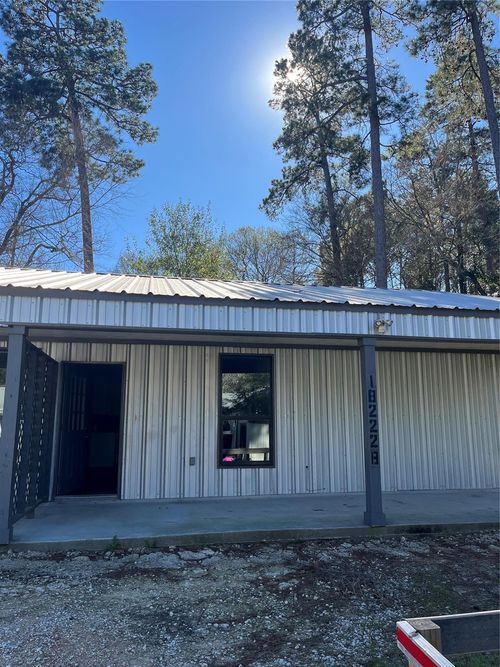 b-18222 Bonnie Alice Dr, Montgomery, TX, 77316-3116 | Card Image