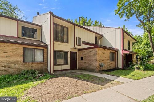 610 Timber Creek Rd, CLEMENTON, NJ, 08021 | Card Image