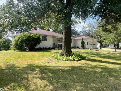 400 S 33rd St, Fairfield, IA, 52556-4728 | Card Image