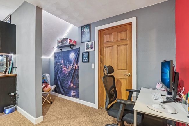 UNIT-6 - 1270 E Jakes Way, Condo with 2 bedrooms, 2 bathrooms and null parking in Whitewater WI | Image 29