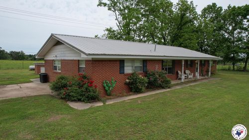10862 Fm 1840, De Kalb, TX, 75559-3595 | Card Image