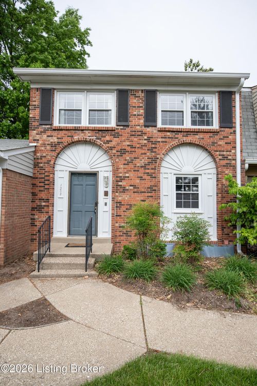 1208 Dalmally Ct, Louisville, KY, 40222-5710 | Card Image