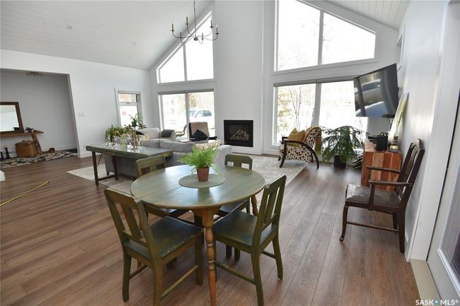 213 Birch Drive, House other with 3 bedrooms, 2 bathrooms and 2 parking in Torch River Rm No. 488 SK | Image 14