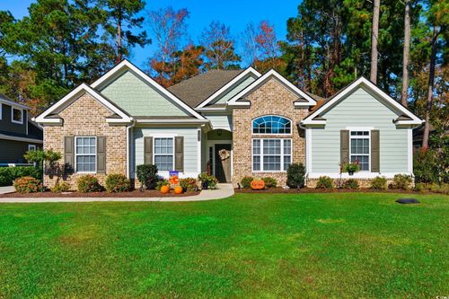 757 Mcduffie Dr, Myrtle Beach, SC, 29588-5452 | Card Image