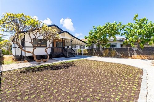 87-2204 A Farrington Highway, Waianae, HI, 96792 | Card Image