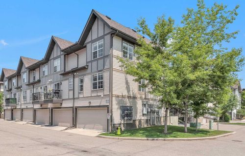 923 Cranford Court Se, Calgary, AB, T3M0W2 | Card Image