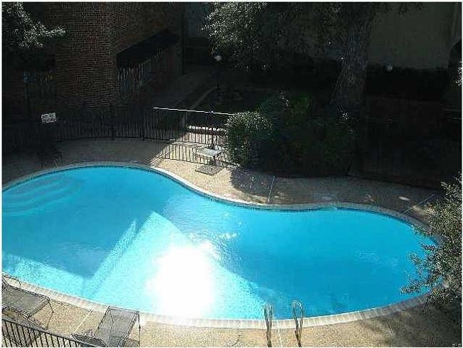 APT-20 - 910 Duncan Ln, Condo with 2 bedrooms, 2 bathrooms and 1 parking in Austin TX | Image 9