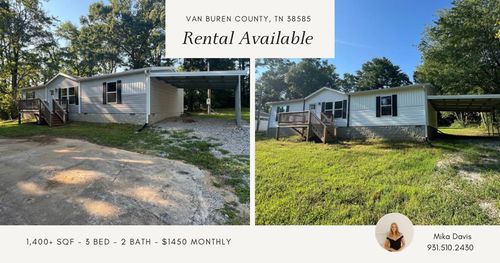 49 Sherwood Dr, Spencer, TN, 38585 | Card Image