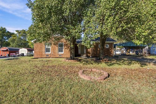 2662 Cotton Ct, Murfreesboro, TN, 37129-1910 | Card Image