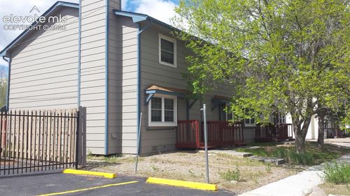 d-2103 Lelaray St, Colorado Springs, CO, 80909-2866 | Card Image