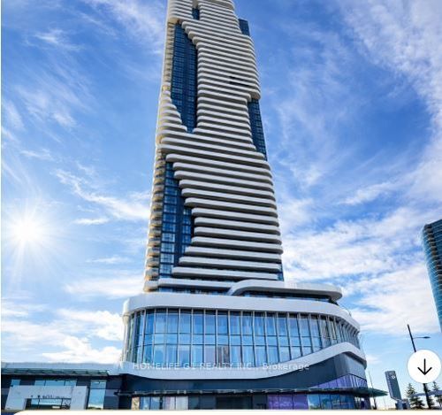 6011-8 Interchange Way, Concord, ON, L4K0R2 | Card Image