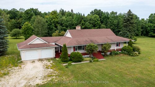 380423 Grey Rd 32, Flesherton, ON, N0C1E0 | Card Image