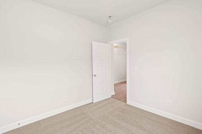 2420 Audubon Ln, Home with 4 bedrooms, 3 bathrooms and 2 parking in Murfreesboro TN | Image 25
