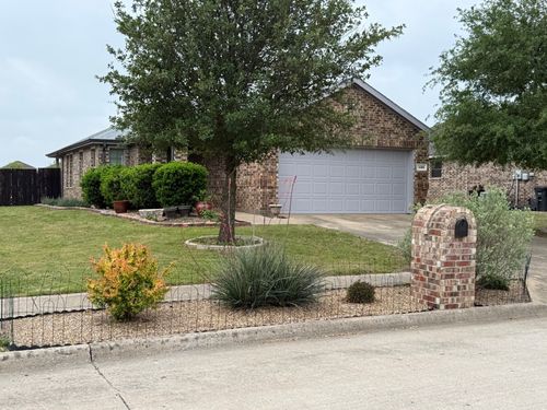 120 Chalk Rd, Anna, TX, 75409-5463 | Card Image