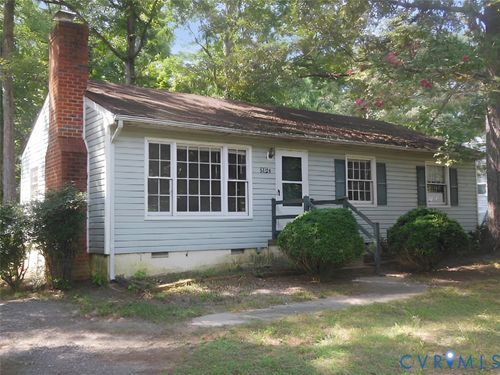 5124 Rollingway Rd, Chesterfield, VA, 23832-7256 | Card Image