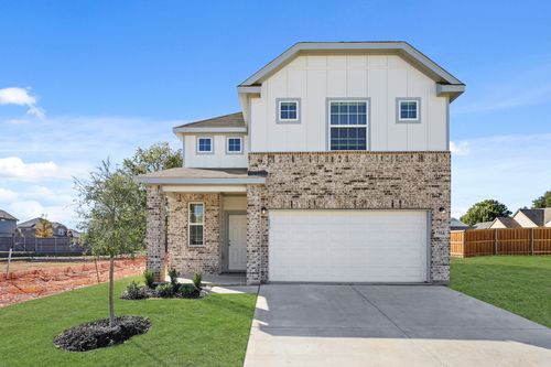7904 Bald Cypress Rd, Fort Worth, TX, 76123-1286 | Card Image