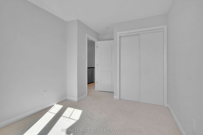 123 Chakra Street, House attached with 3 bedrooms, 3 bathrooms and 2 parking in Barrhaven ON | Image 30