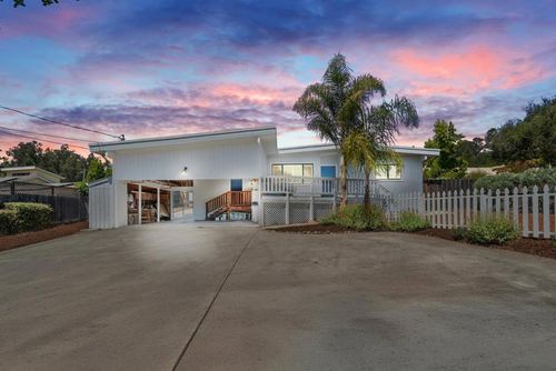 1881 Cox Rd, Aptos, CA, 95003-9730 | Card Image