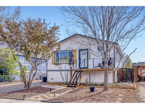 145 Kattell St, Erie, CO, 80516 | Card Image